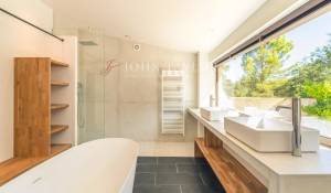 Vendita Villa Eygalières