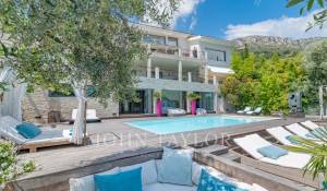 Vendita Villa Èze