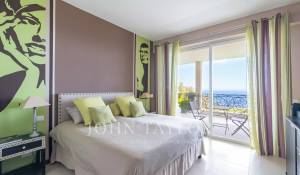 Vendita Villa Èze