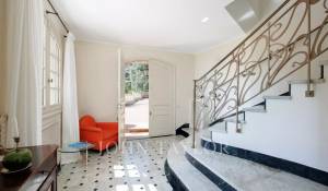 Vendita Villa Èze
