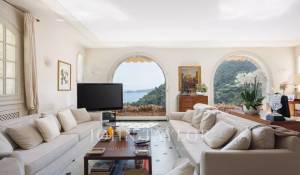 Vendita Villa Èze