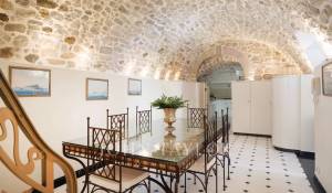 Vendita Villa Èze