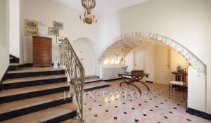 Vendita Villa Èze