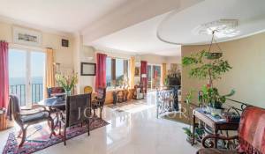 Vendita Villa Èze
