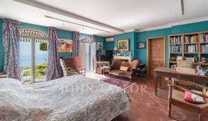 Vendita Villa Èze
