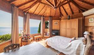 Vendita Villa Èze