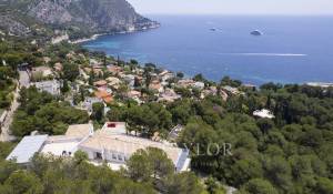 Vendita Villa Èze