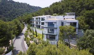 Vendita Villa Èze
