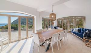 Vendita Villa Èze