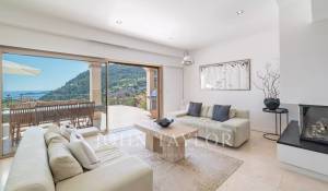 Vendita Villa Èze