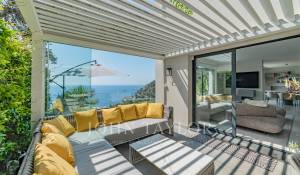 Vendita Villa Èze