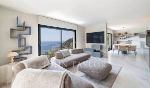 Vendita Villa Èze