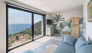 Vendita Villa Èze