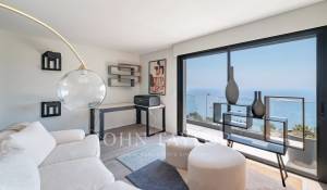 Vendita Villa Èze