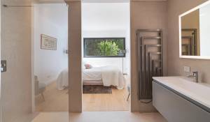 Vendita Villa Falicon