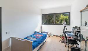 Vendita Villa Falicon