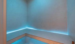 Vendita Villa Falicon