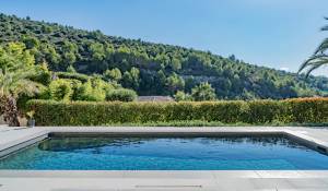 Vendita Villa Falicon