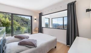 Vendita Villa Falicon