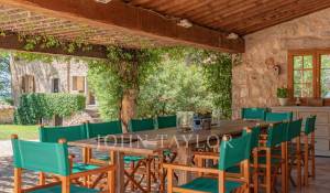 Vendita Villa Fayence