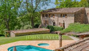 Vendita Villa Fayence