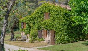 Vendita Villa Fayence