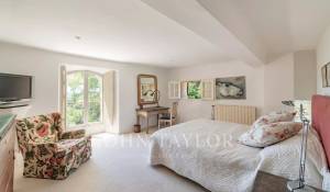 Vendita Villa Fayence