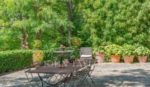 Vendita Villa Fayence