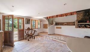 Vendita Villa Fayence