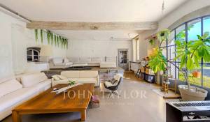 Vendita Villa Féchy