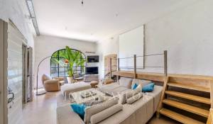 Vendita Villa Féchy