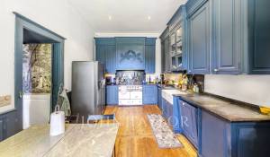 Vendita Villa Féchy