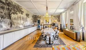 Vendita Villa Féchy