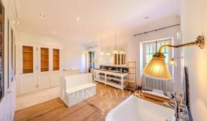 Vendita Villa Féchy