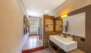 Vendita Villa Féchy