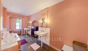 Vendita Villa Féchy