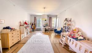 Vendita Villa Féchy