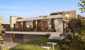 Vendita Villa Fiesole