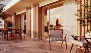 Vendita Villa Fiesole