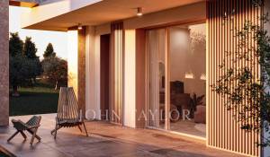 Vendita Villa Fiesole