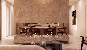 Vendita Villa Fiesole