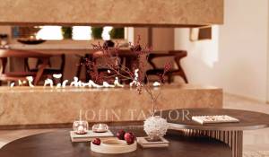 Vendita Villa Fiesole