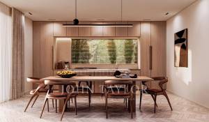 Vendita Villa Fiesole