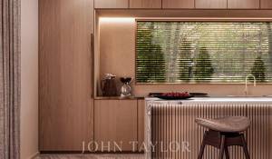 Vendita Villa Fiesole