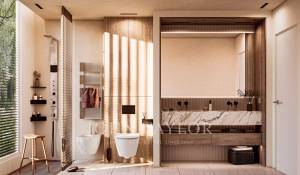 Vendita Villa Fiesole