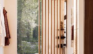 Vendita Villa Fiesole