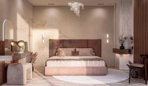 Vendita Villa Fiesole