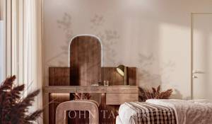 Vendita Villa Fiesole