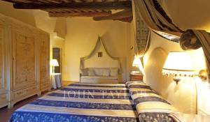 Vendita Villa Firenze