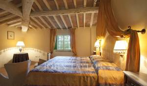 Vendita Villa Firenze